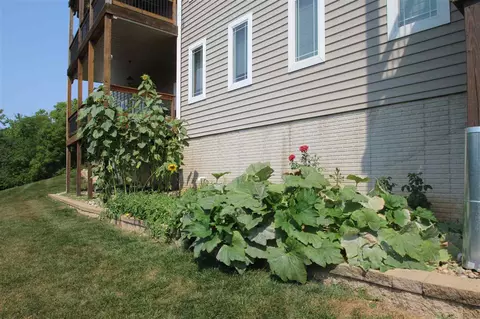 122 Eagle Rdg, Washington, IL 61571 photo 35