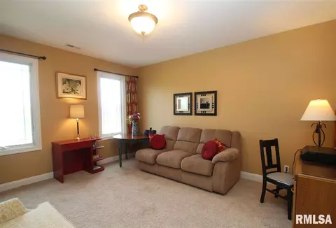 122 Eagle Rdg, Washington, IL 61571 photo 24