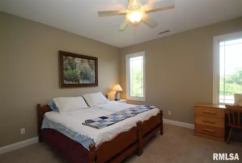 122 Eagle Rdg, Washington, IL 61571 photo 21