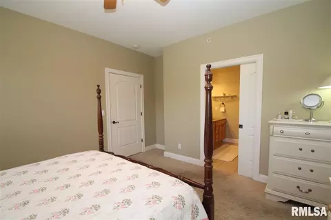 122 Eagle Rdg, Washington, IL 61571 photo 17