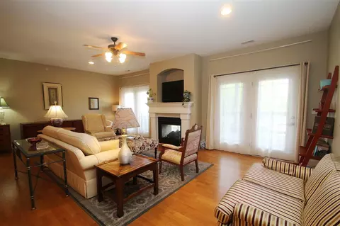 122 Eagle Rdg, Washington, IL 61571 photo 13