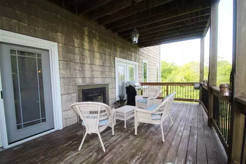 122 Eagle Rdg, Washington, IL 61571 photo 28