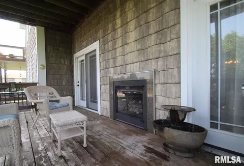 122 Eagle Rdg, Washington, IL 61571 photo 30