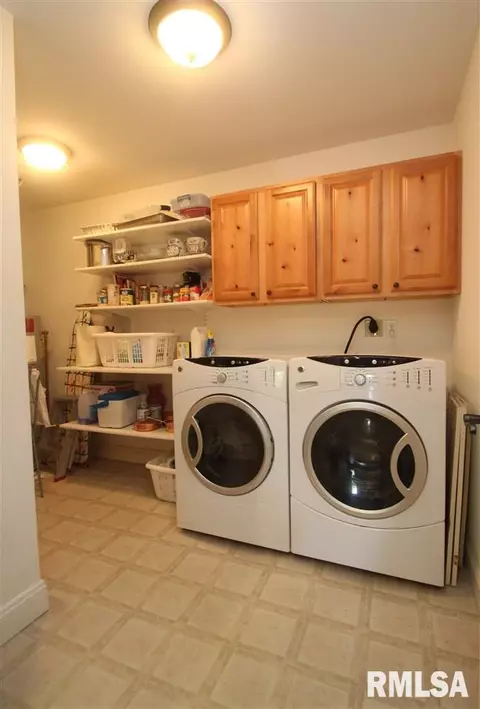 122 Eagle Rdg, Washington, IL 61571 photo 26