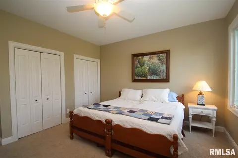 122 Eagle Rdg, Washington, IL 61571 photo 22