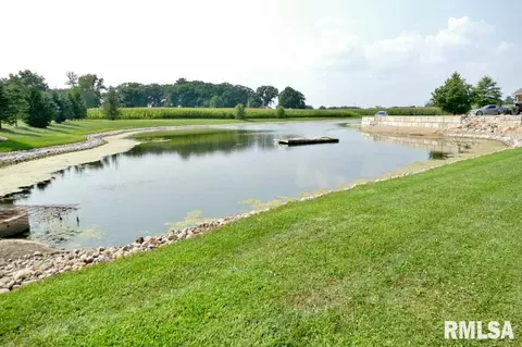 6322 S Tapping Rd, Mapleton, IL 61547 photo 34