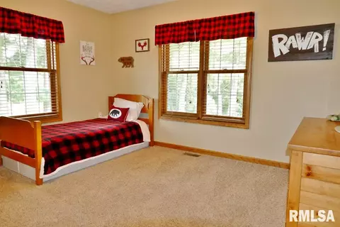 6322 S Tapping Rd, Mapleton, IL 61547 photo 18