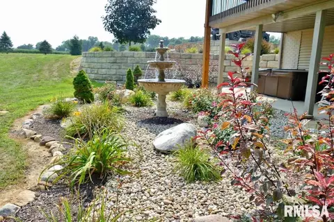 6322 S Tapping Rd, Mapleton, IL 61547 photo 31