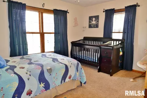 6322 S Tapping Rd, Mapleton, IL 61547 photo 20