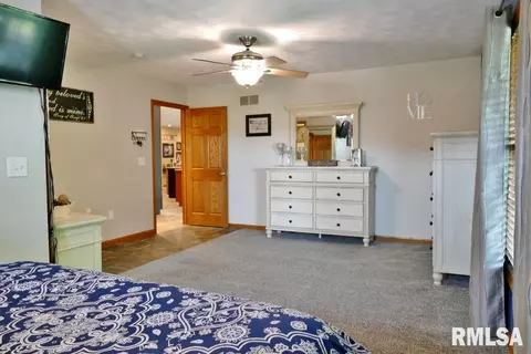 6322 S Tapping Rd, Mapleton, IL 61547 photo 13