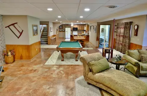 6322 S Tapping Rd, Mapleton, IL 61547 photo 23
