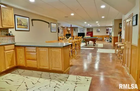 6322 S Tapping Rd, Mapleton, IL 61547 photo 25