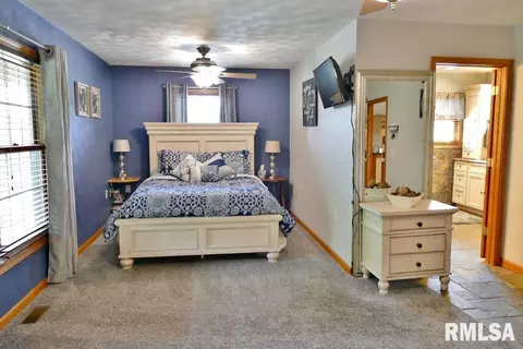 6322 S Tapping Rd, Mapleton, IL 61547 photo 14