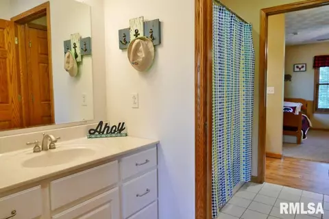 6322 S Tapping Rd, Mapleton, IL 61547 photo 19