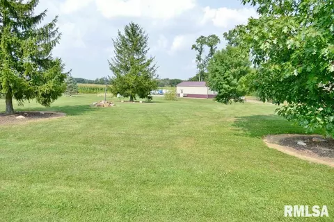 6322 S Tapping Rd, Mapleton, IL 61547 photo 35