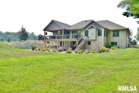 6322 S Tapping Rd, Mapleton, IL 61547 photo 33