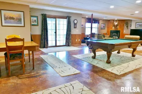 6322 S Tapping Rd, Mapleton, IL 61547 photo 29
