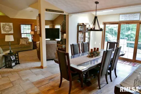 6322 S Tapping Rd, Mapleton, IL 61547 photo 10
