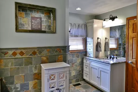 6322 S Tapping Rd, Mapleton, IL 61547 photo 16