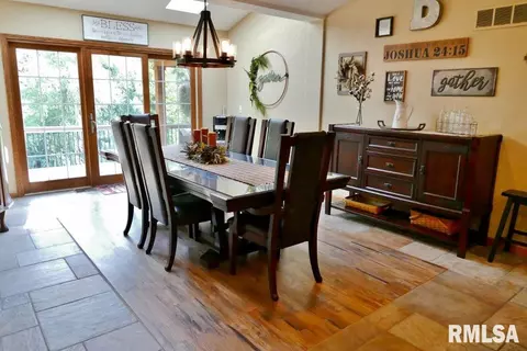 6322 S Tapping Rd, Mapleton, IL 61547 photo 11