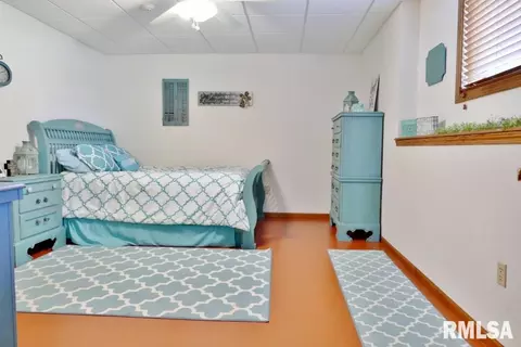 6322 S Tapping Rd, Mapleton, IL 61547 photo 27