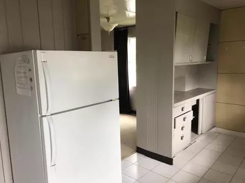 537 S Dudley Ter, Macomb, IL 61455 photo 10