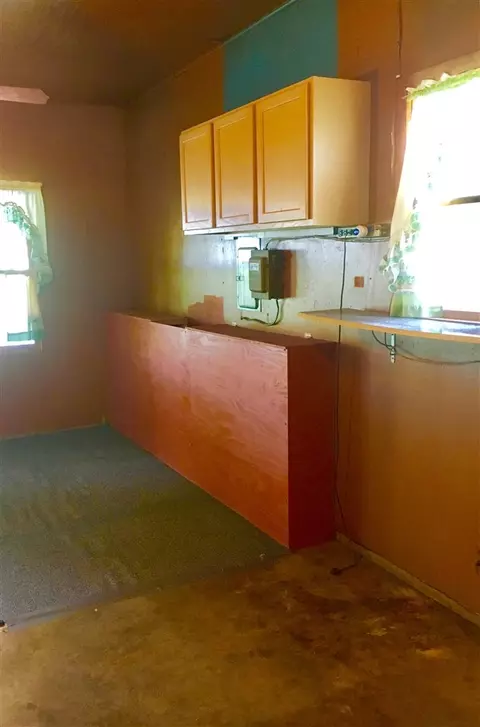 508 E 10th St, Delavan, IL 61734 photo 23
