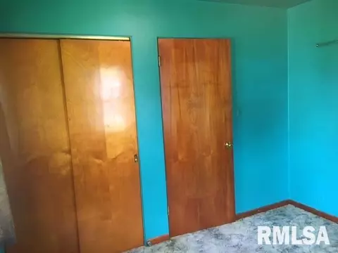 508 E 10th St, Delavan, IL 61734 photo 20