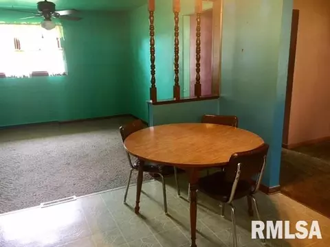 508 E 10th St, Delavan, IL 61734 photo 12