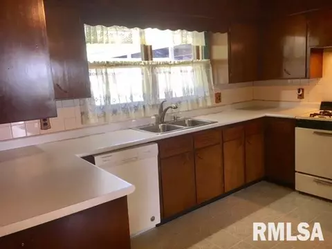 508 E 10th St, Delavan, IL 61734 photo 10