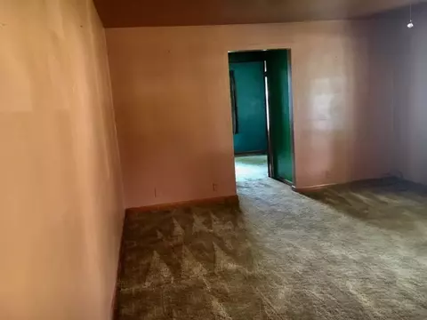 508 E 10th St, Delavan, IL 61734 photo 15
