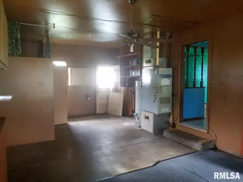 508 E 10th St, Delavan, IL 61734 photo 22