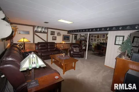705 Devonshire Rd, Washington, IL 61571 photo 14