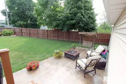 705 Devonshire Rd, Washington, IL 61571 photo 19