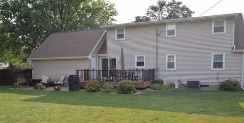 705 Devonshire Rd, Washington, IL 61571 photo 21