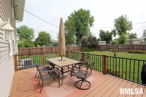 705 Devonshire Rd, Washington, IL 61571 photo 16