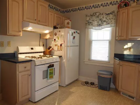 604 E Washington St, Morton, IL 61550 photo 7