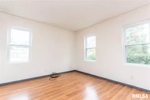 107 N 2nd St, Dunlap, IL 61525 photo 12