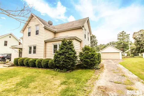 107 N 2nd St, Dunlap, IL 61525 photo 2