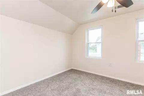 107 N 2nd St, Dunlap, IL 61525 photo 26