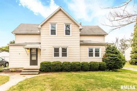 107 N 2nd St, Dunlap, IL 61525 photo 1