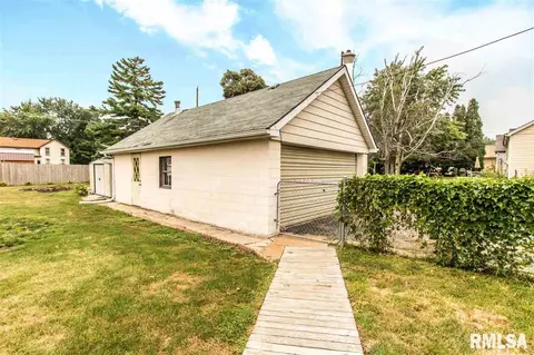 107 N 2nd St, Dunlap, IL 61525 photo 31