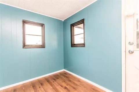107 N 2nd St, Dunlap, IL 61525 photo 8