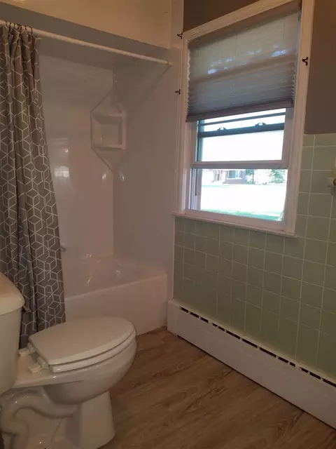 904 3rd St, Lacon, IL 61540 photo 18