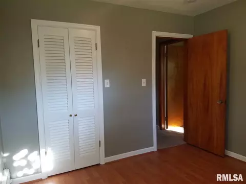 904 3rd St, Lacon, IL 61540 photo 24