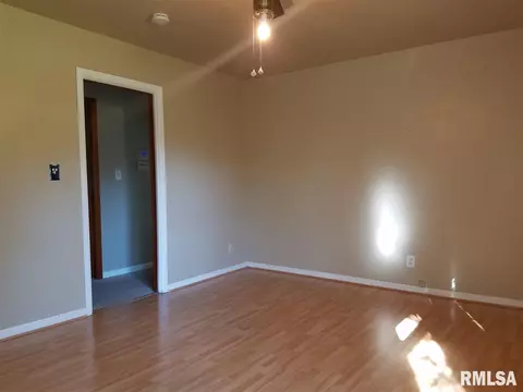 904 3rd St, Lacon, IL 61540 photo 16
