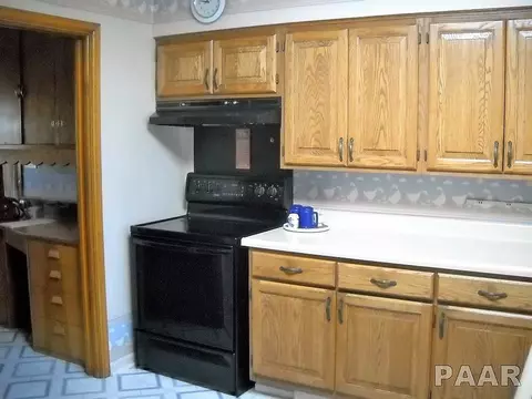 904 3rd St, Lacon, IL 61540 photo 5