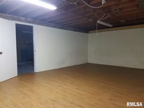 904 3rd St, Lacon, IL 61540 photo 29