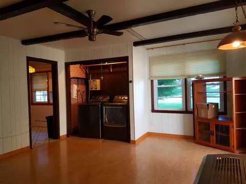 904 3rd St, Lacon, IL 61540 photo 27
