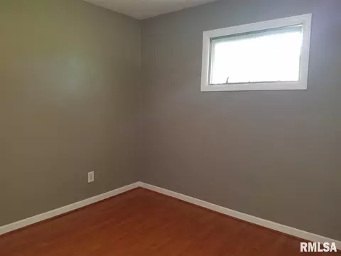 904 3rd St, Lacon, IL 61540 photo 25